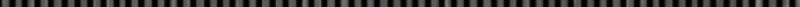 I Obtained a Mythic Item Chapter 7 - halaman 21