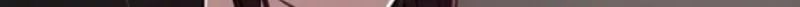 I Obtained a Mythic Item Chapter 7 - halaman 23