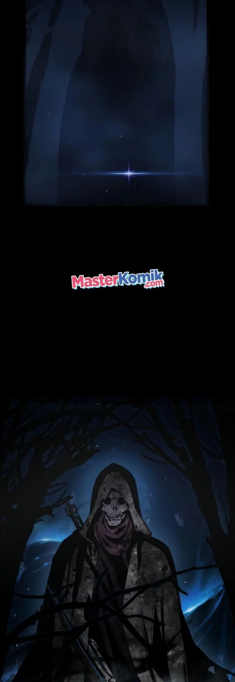 I Obtained a Mythic Item Chapter 7 - halaman 63