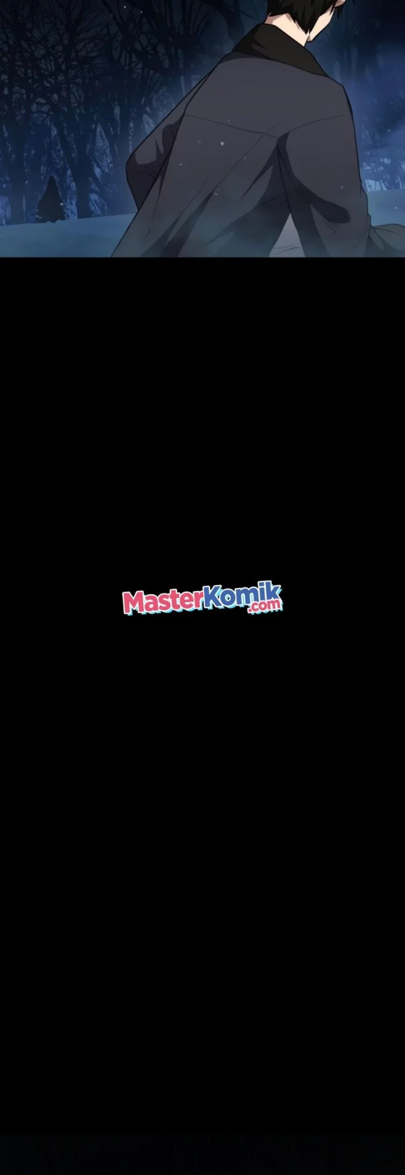 I Obtained a Mythic Item Chapter 7 - halaman 68