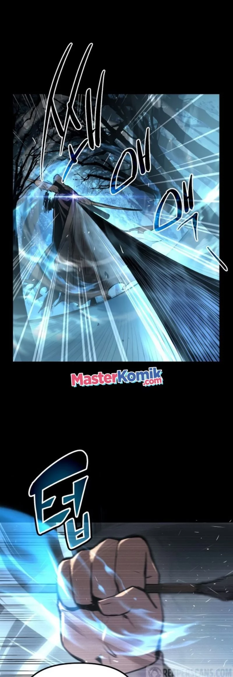 I Obtained a Mythic Item Chapter 7 - halaman 75