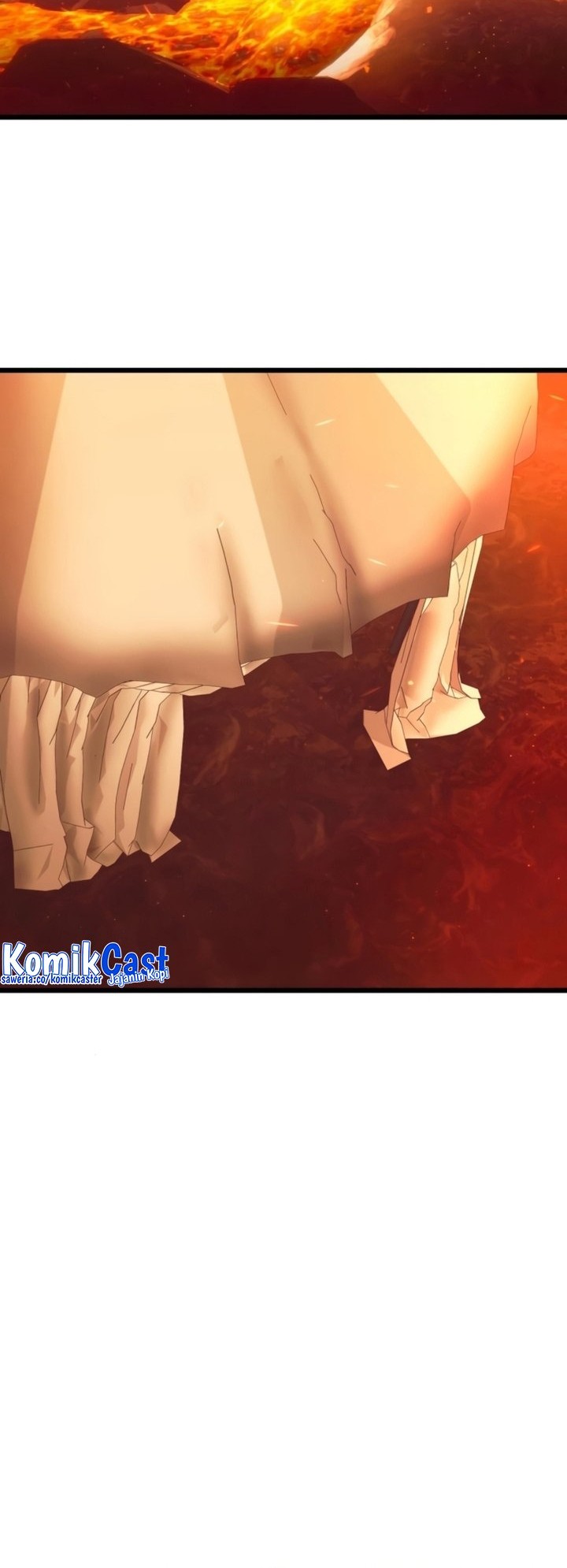I Obtained a Mythic Item Chapter 71 - halaman 19
