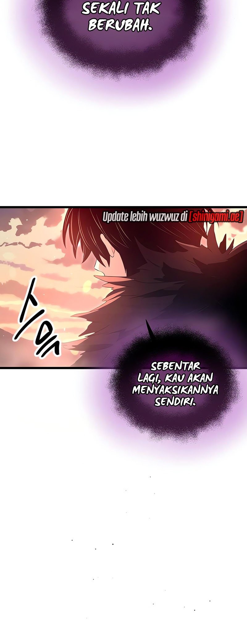 I Obtained a Mythic Item Chapter 73 - halaman 56