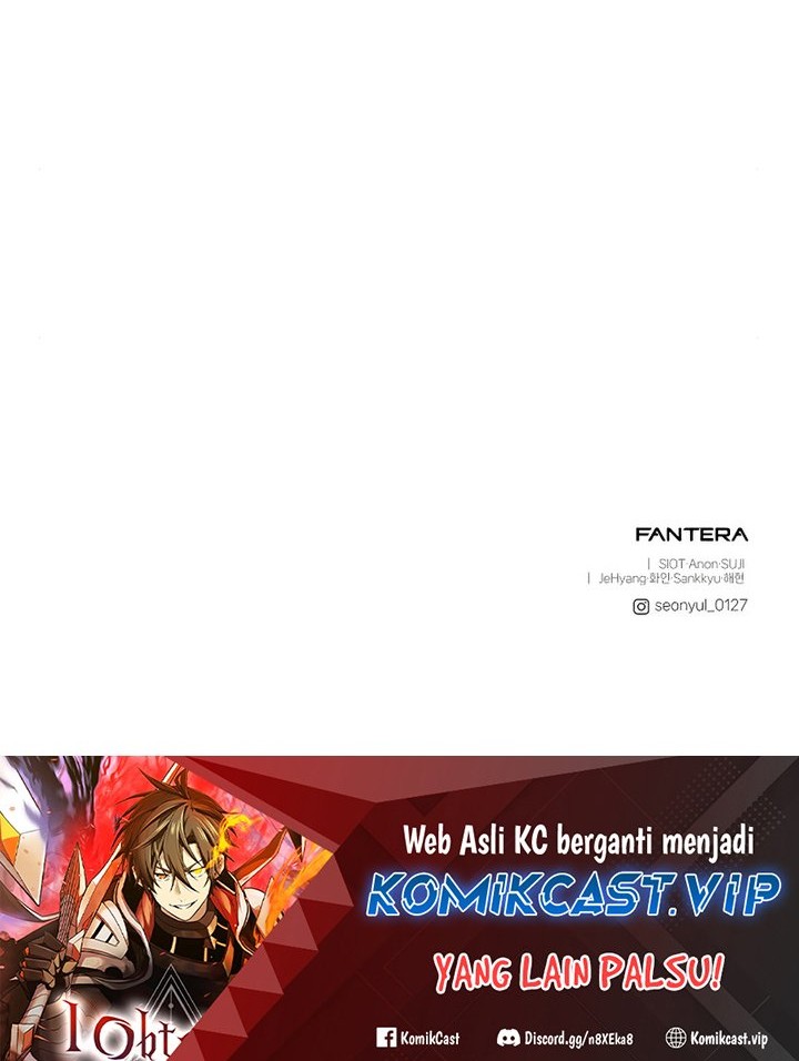 I Obtained a Mythic Item Chapter 74 - halaman 53