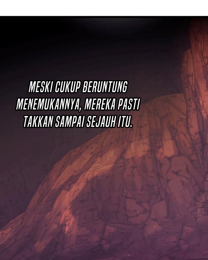 I Obtained a Mythic Item Chapter 77 - halaman 11