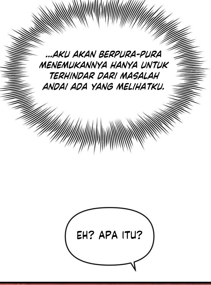 I Obtained a Mythic Item Chapter 77 - halaman 15