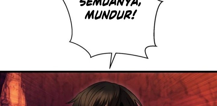 I Obtained a Mythic Item Chapter 77 - halaman 25