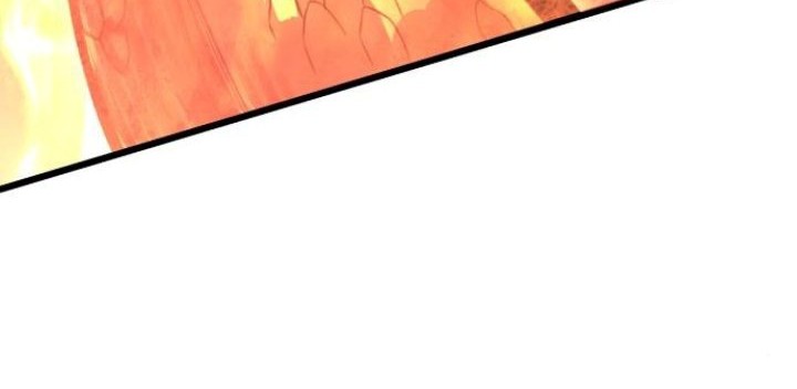 I Obtained a Mythic Item Chapter 77 - halaman 29