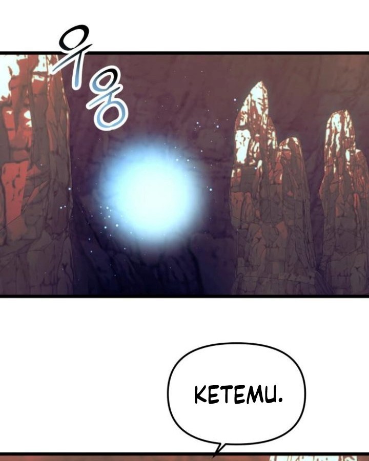 I Obtained a Mythic Item Chapter 77 - halaman 7