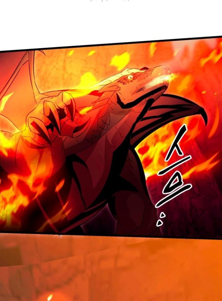 I Obtained a Mythic Item Chapter 77 - halaman 71