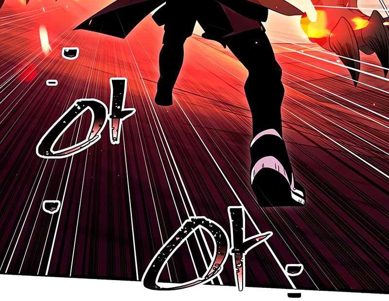 I Obtained a Mythic Item Chapter 78 - halaman 6