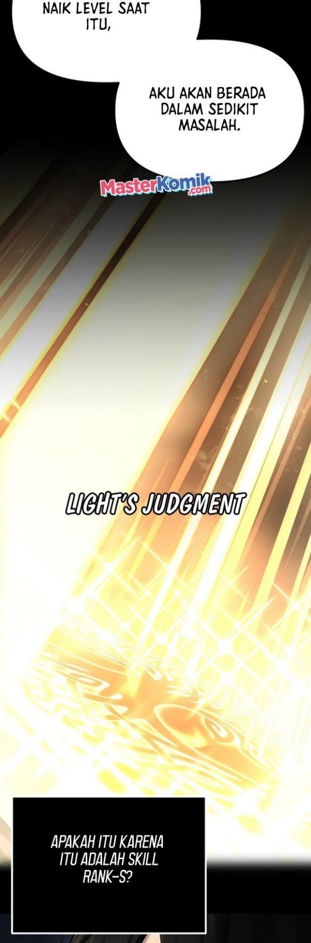 I Obtained a Mythic Item Chapter 8 - halaman 56