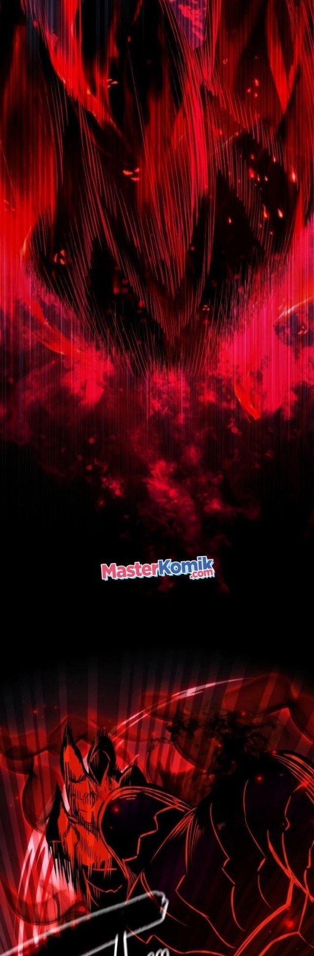 I Obtained a Mythic Item Chapter 8 - halaman 74