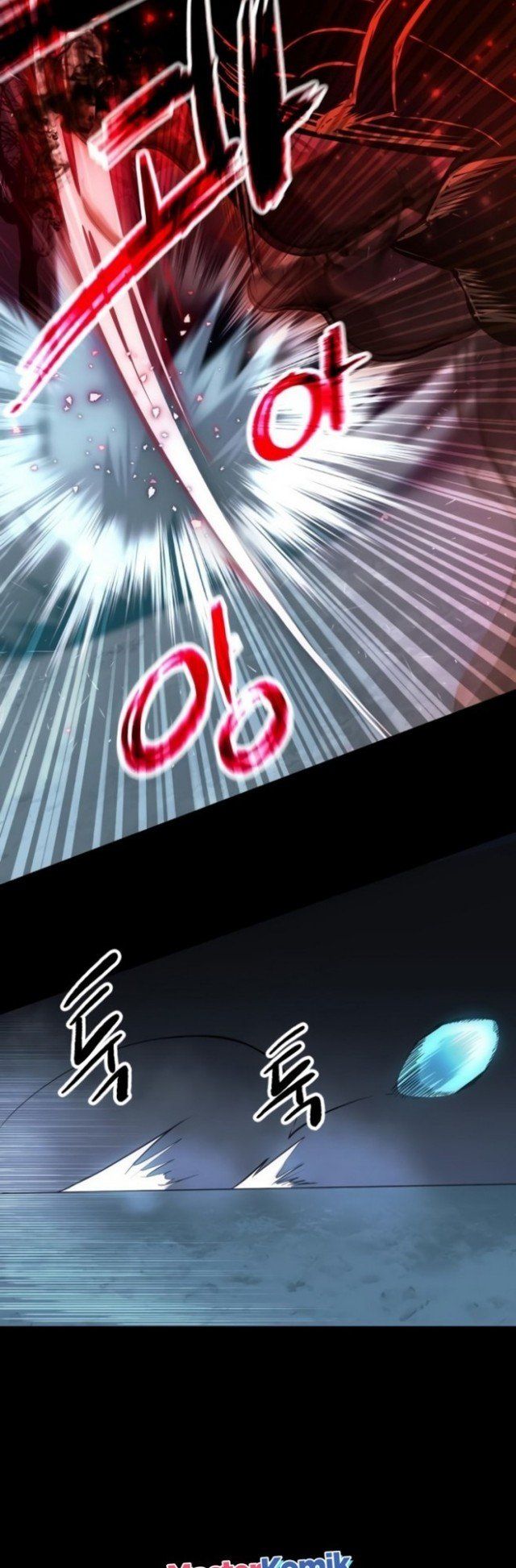 I Obtained a Mythic Item Chapter 8 - halaman 75