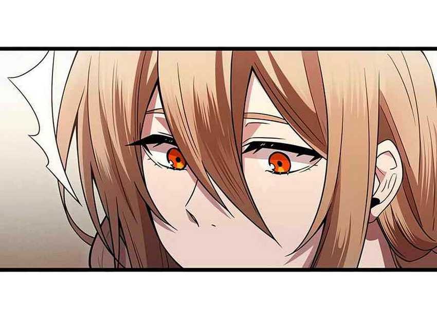 I Obtained a Mythic Item Chapter 81 - halaman 16