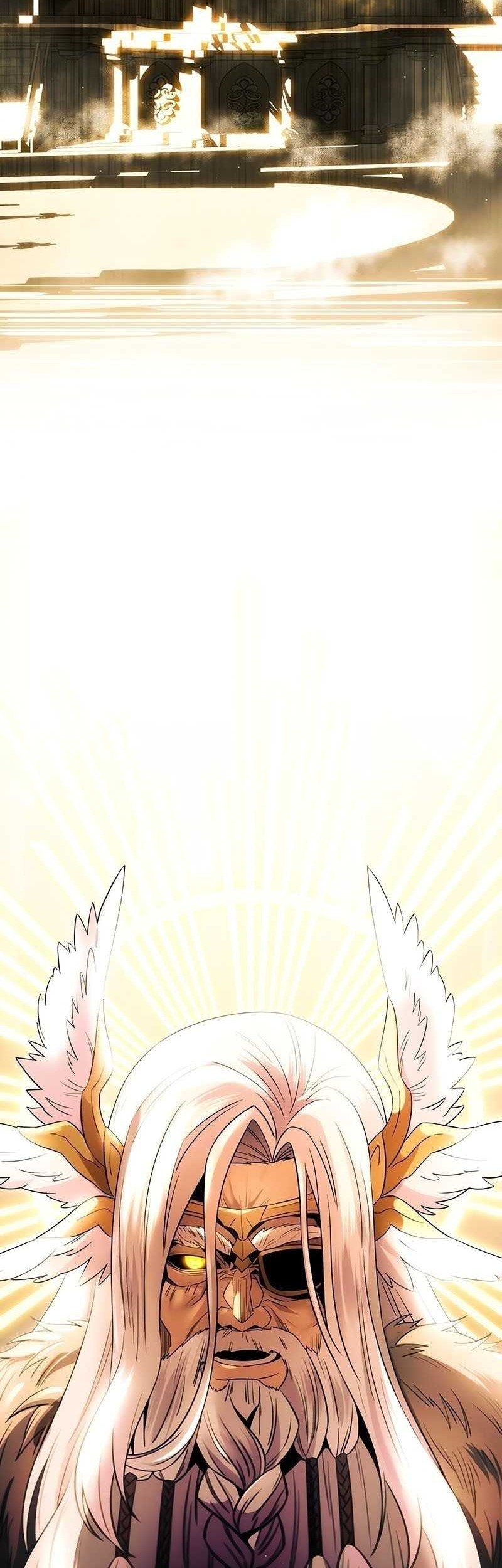 I Obtained a Mythic Item Chapter 83 - halaman 3