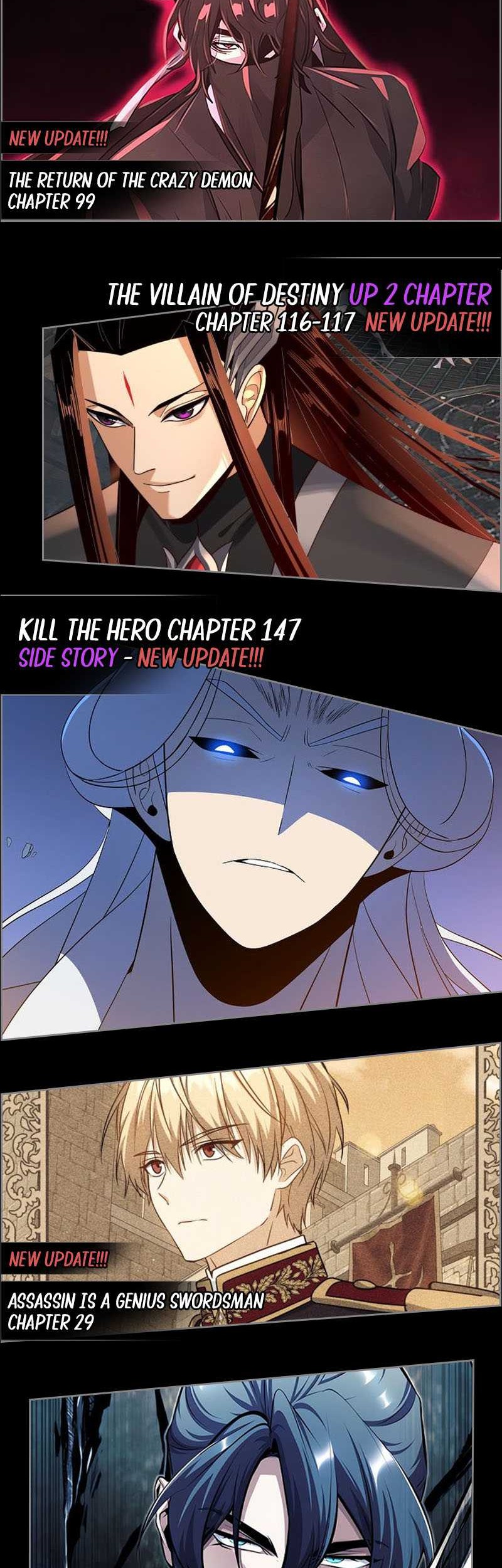 I Obtained a Mythic Item Chapter 83 - halaman 61