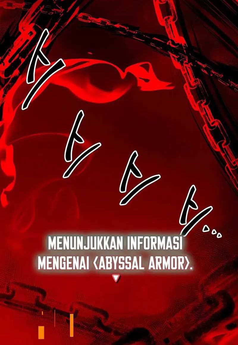 I Obtained a Mythic Item Chapter 84 - halaman 29