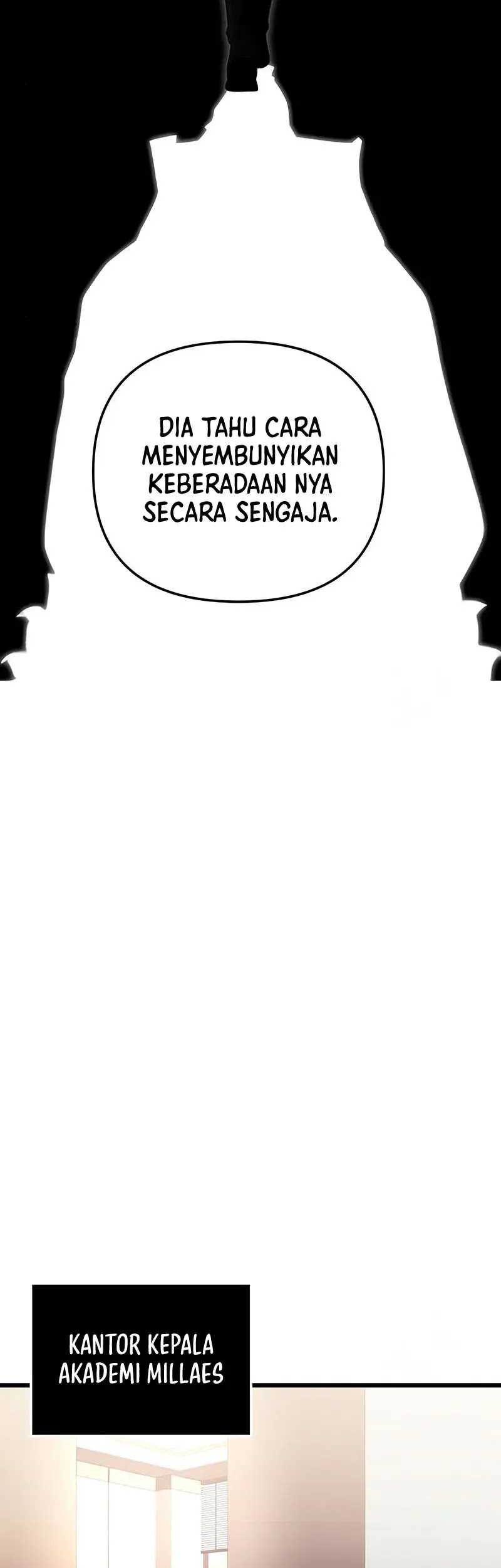 I Obtained a Mythic Item Chapter 84 - halaman 52