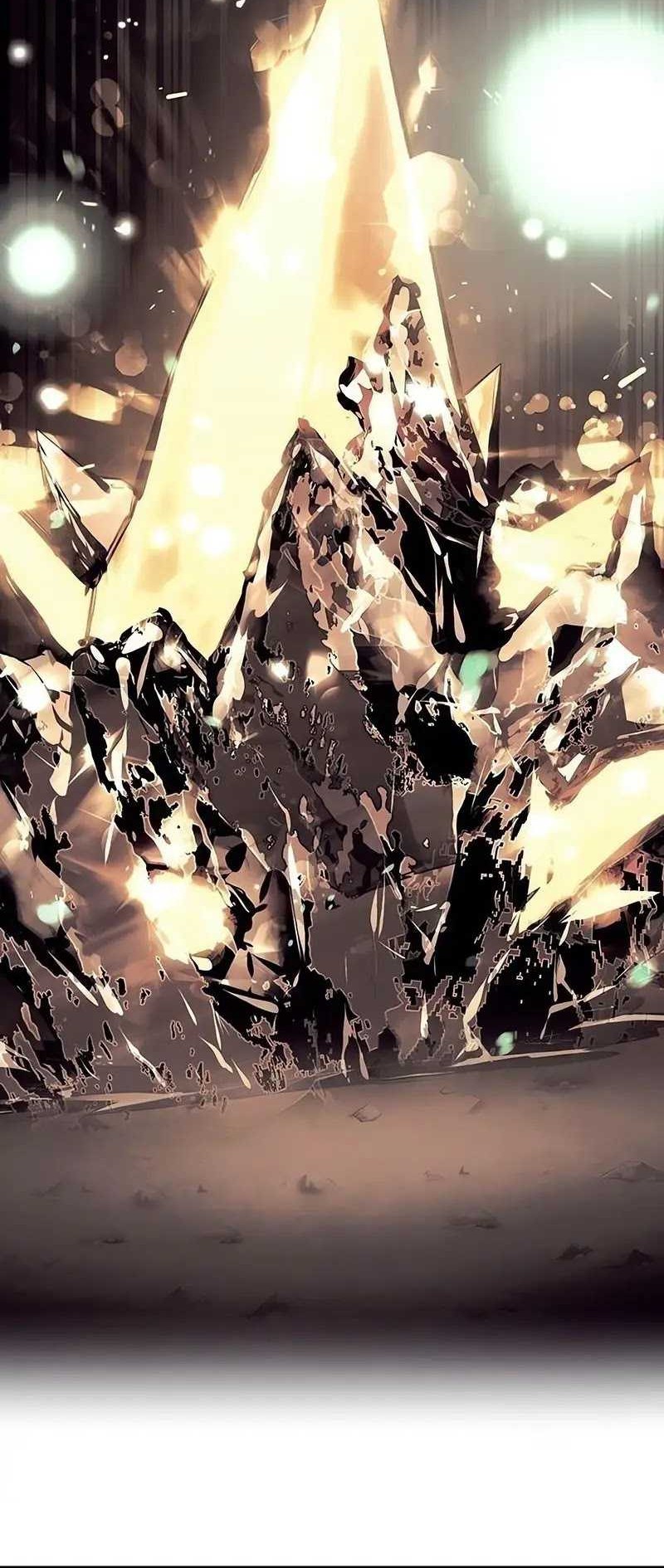 I Obtained a Mythic Item Chapter 84 - halaman 9