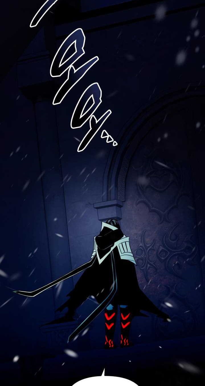 I Obtained a Mythic Item Chapter 85 - halaman 21