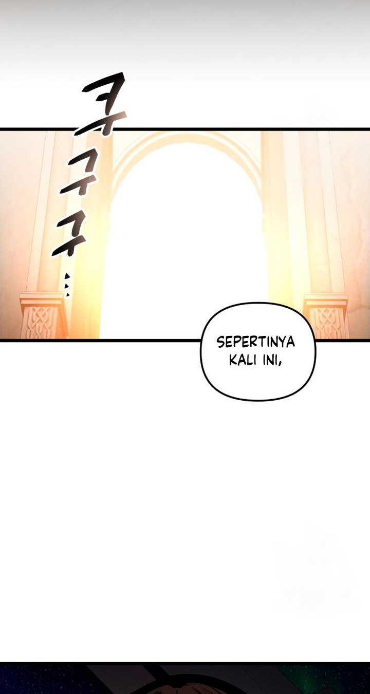 I Obtained a Mythic Item Chapter 85 - halaman 25