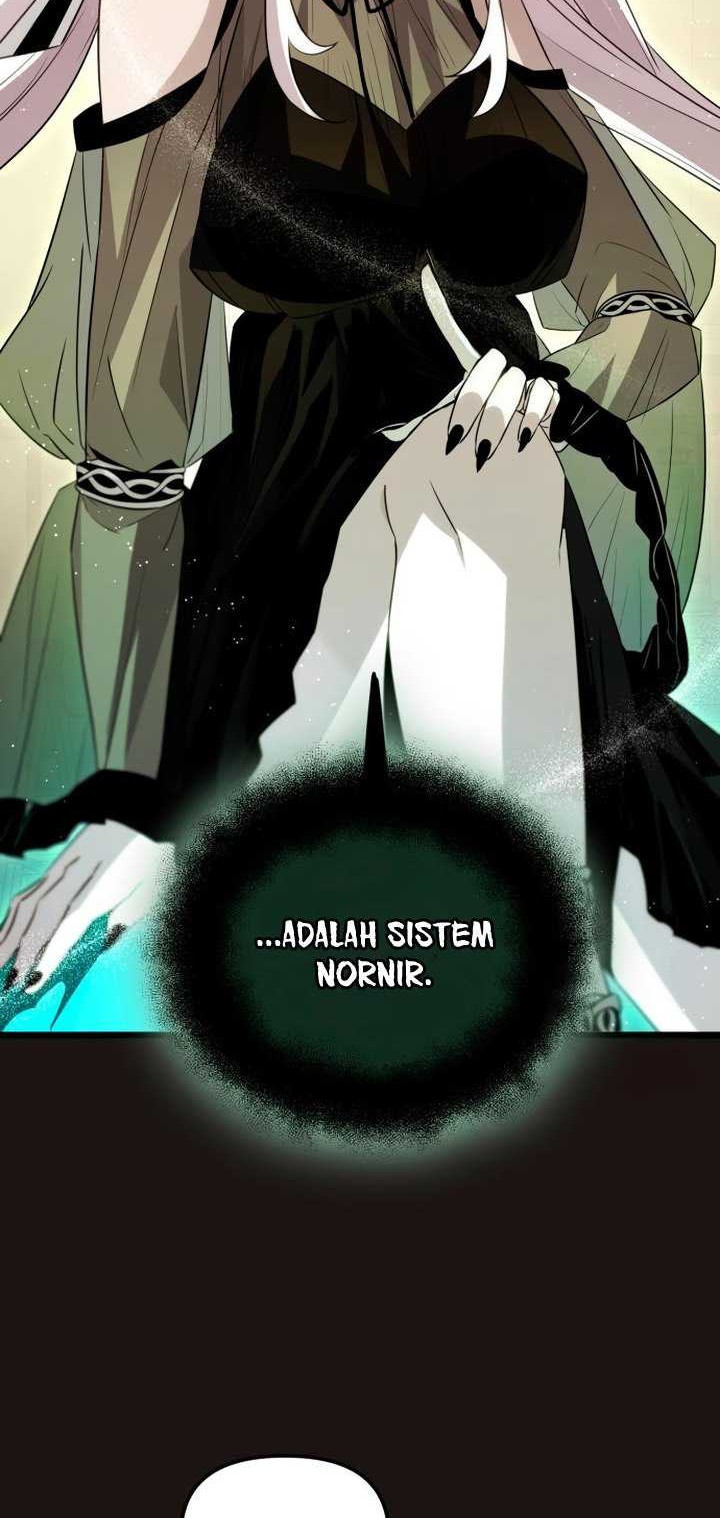 I Obtained a Mythic Item Chapter 85 - halaman 3