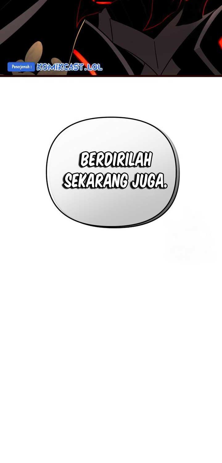 I Obtained a Mythic Item Chapter 85 - halaman 55