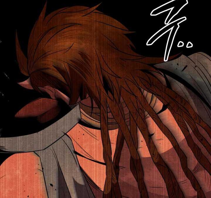 I Obtained a Mythic Item Chapter 85 - halaman 71