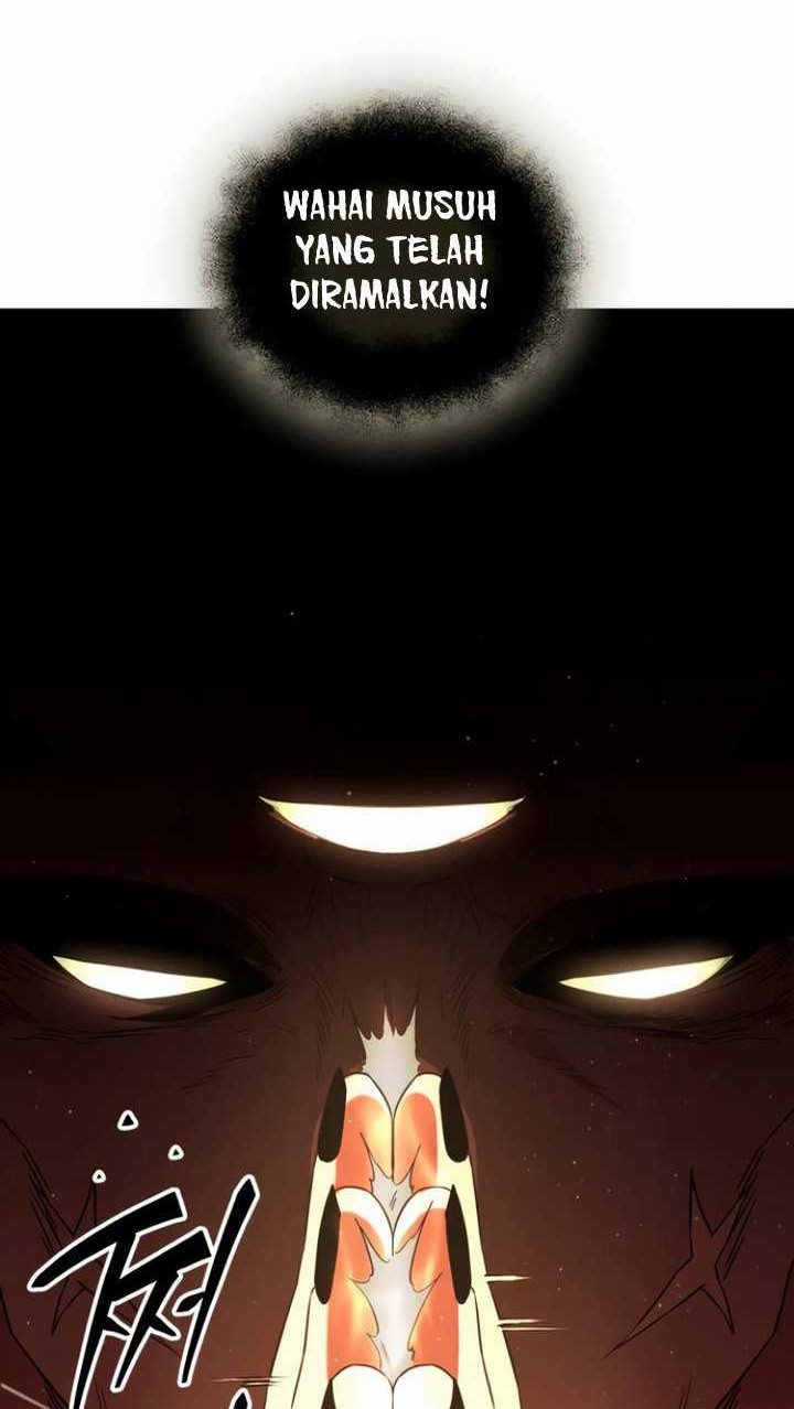 I Obtained a Mythic Item Chapter 86 - halaman 15