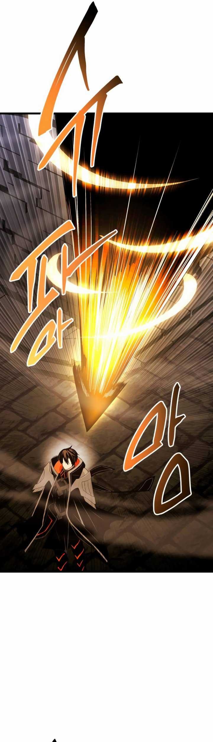 I Obtained a Mythic Item Chapter 86 - halaman 18