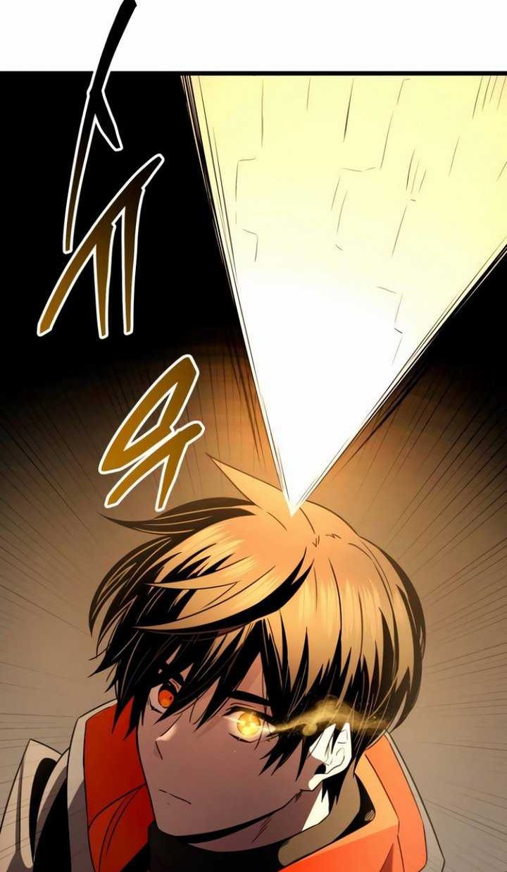 I Obtained a Mythic Item Chapter 86 - halaman 19