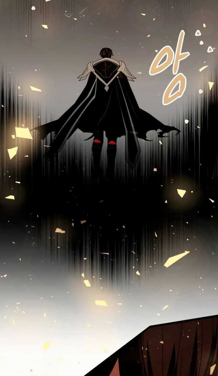 I Obtained a Mythic Item Chapter 86 - halaman 21