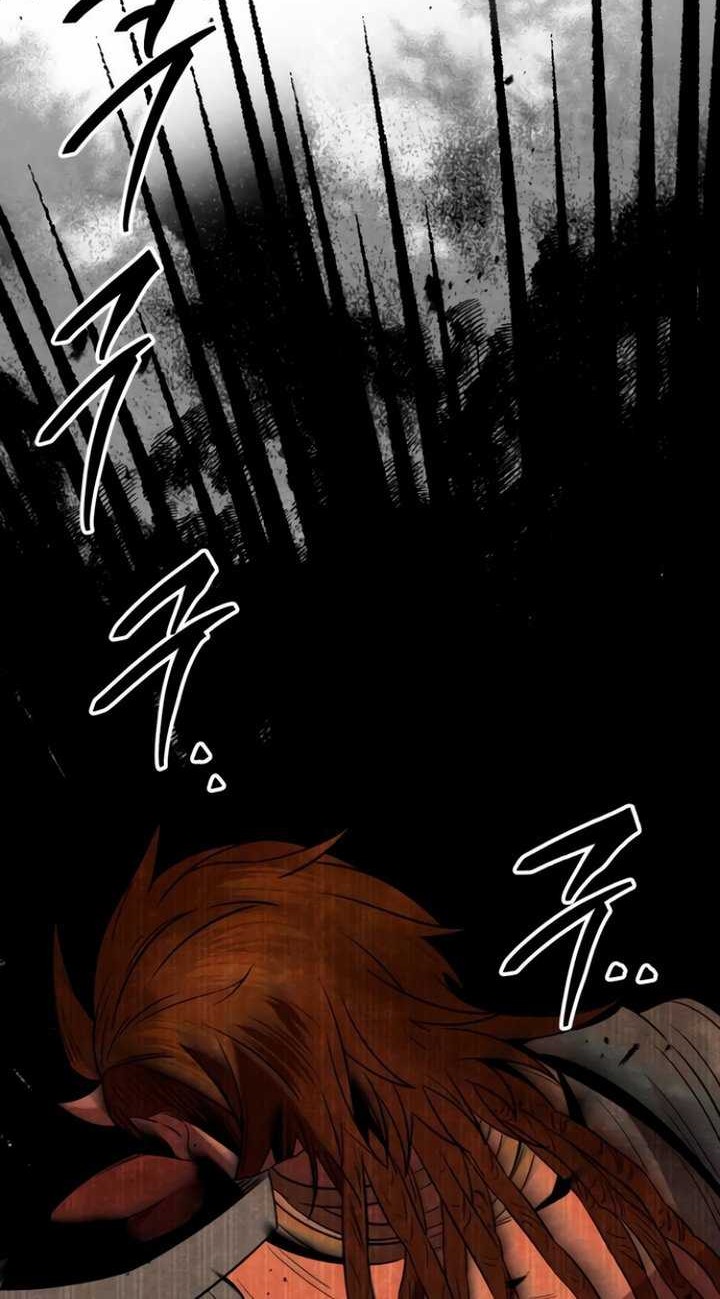 I Obtained a Mythic Item Chapter 86 - halaman 3
