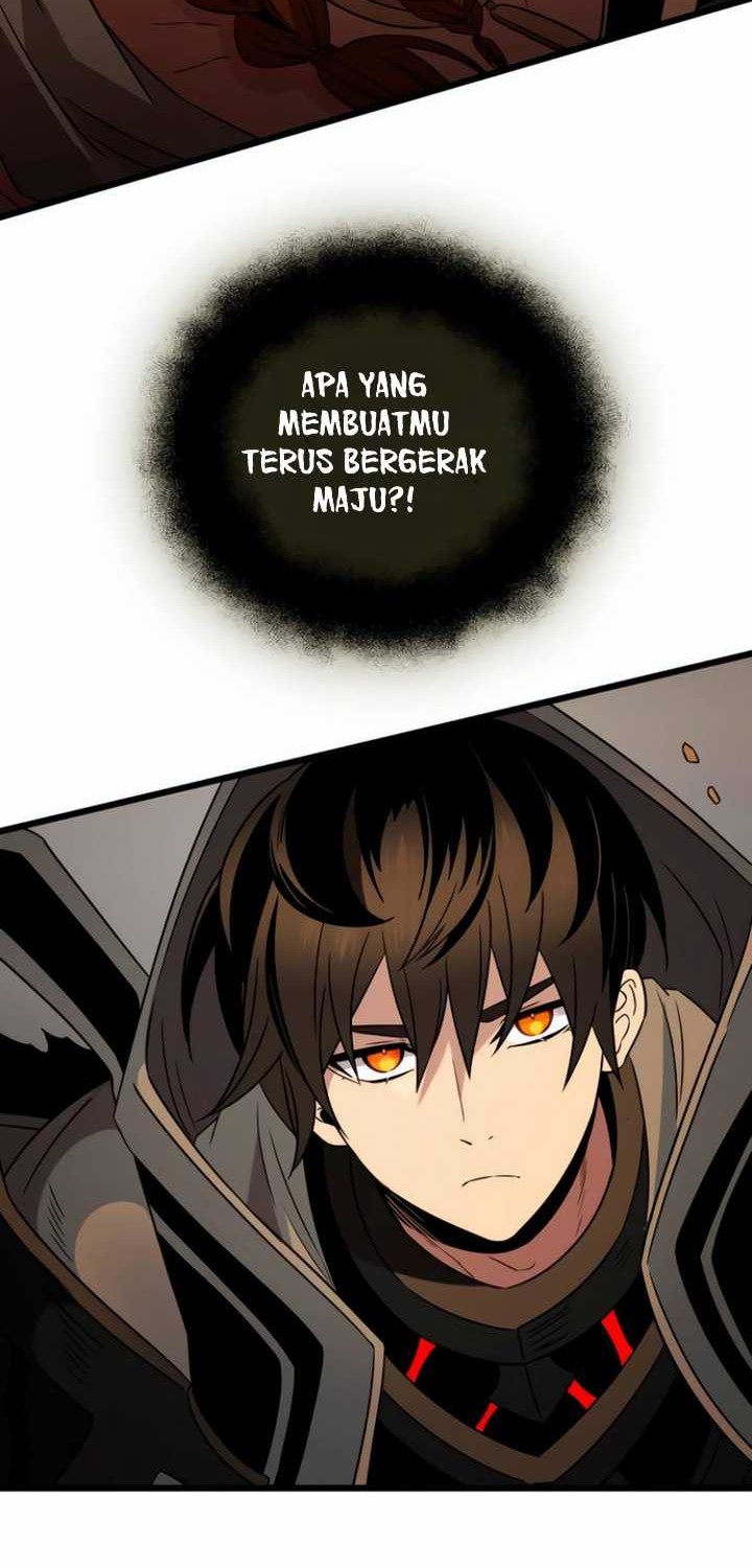 I Obtained a Mythic Item Chapter 86 - halaman 31