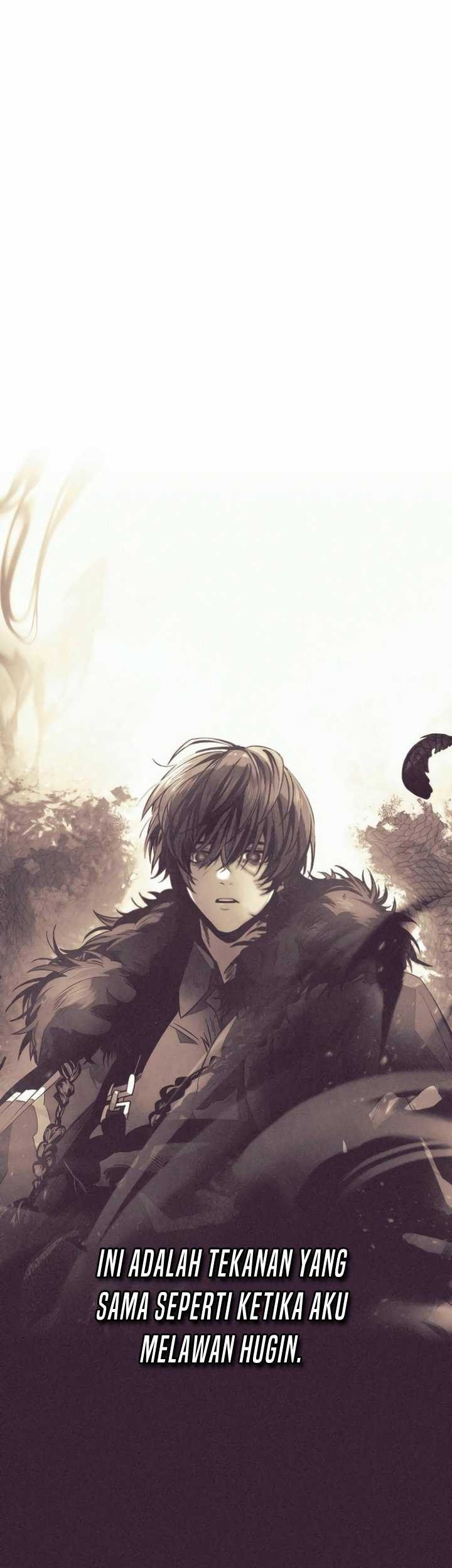 I Obtained a Mythic Item Chapter 86 - halaman 32