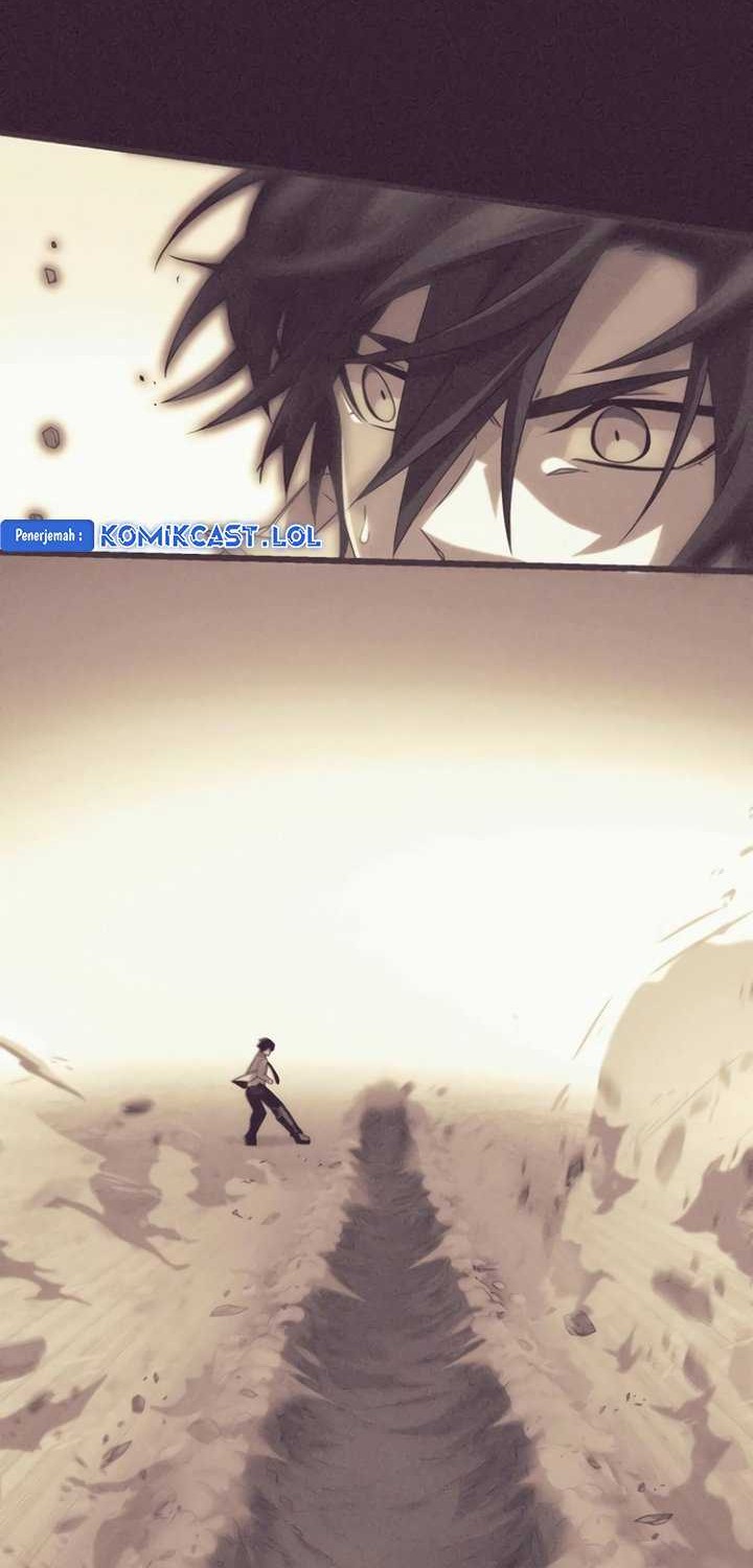 I Obtained a Mythic Item Chapter 86 - halaman 33