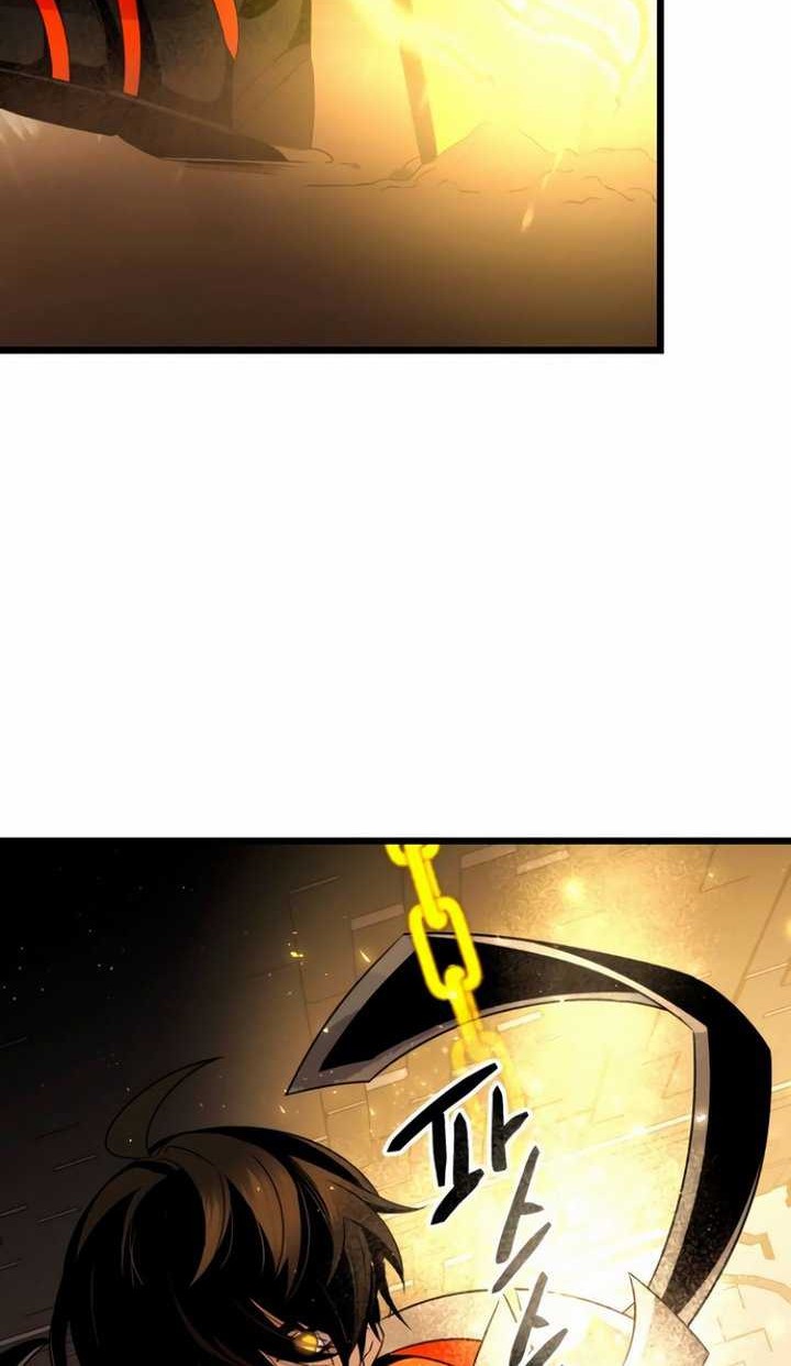 I Obtained a Mythic Item Chapter 86 - halaman 39