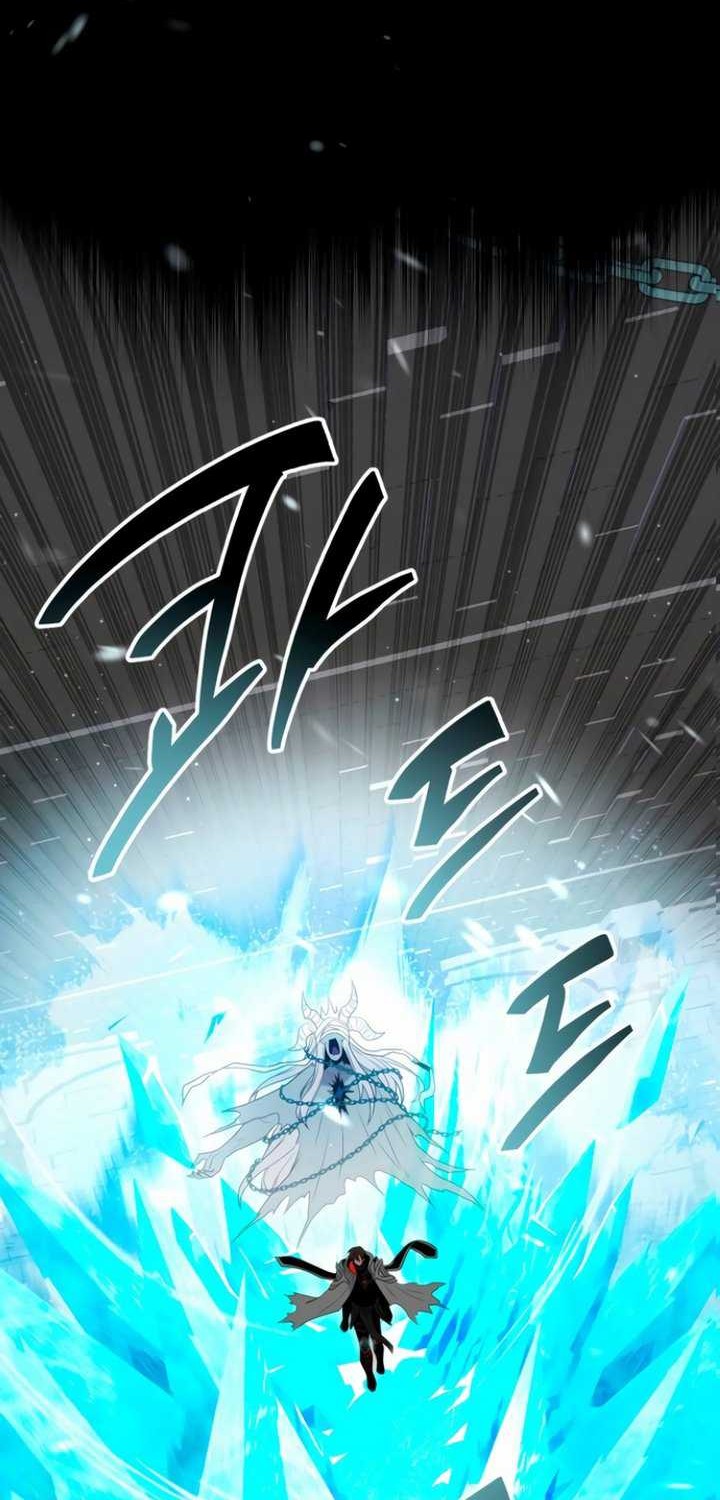 I Obtained a Mythic Item Chapter 86 - halaman 43