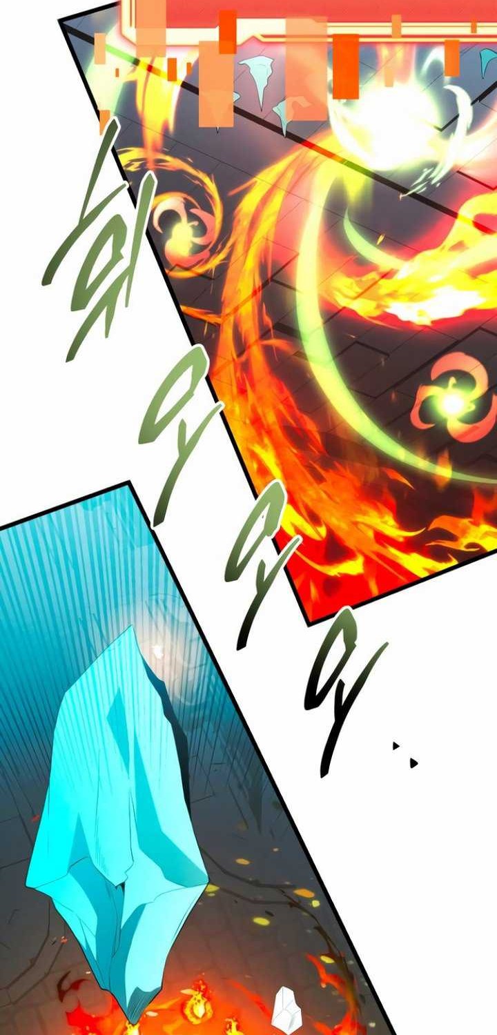 I Obtained a Mythic Item Chapter 86 - halaman 53