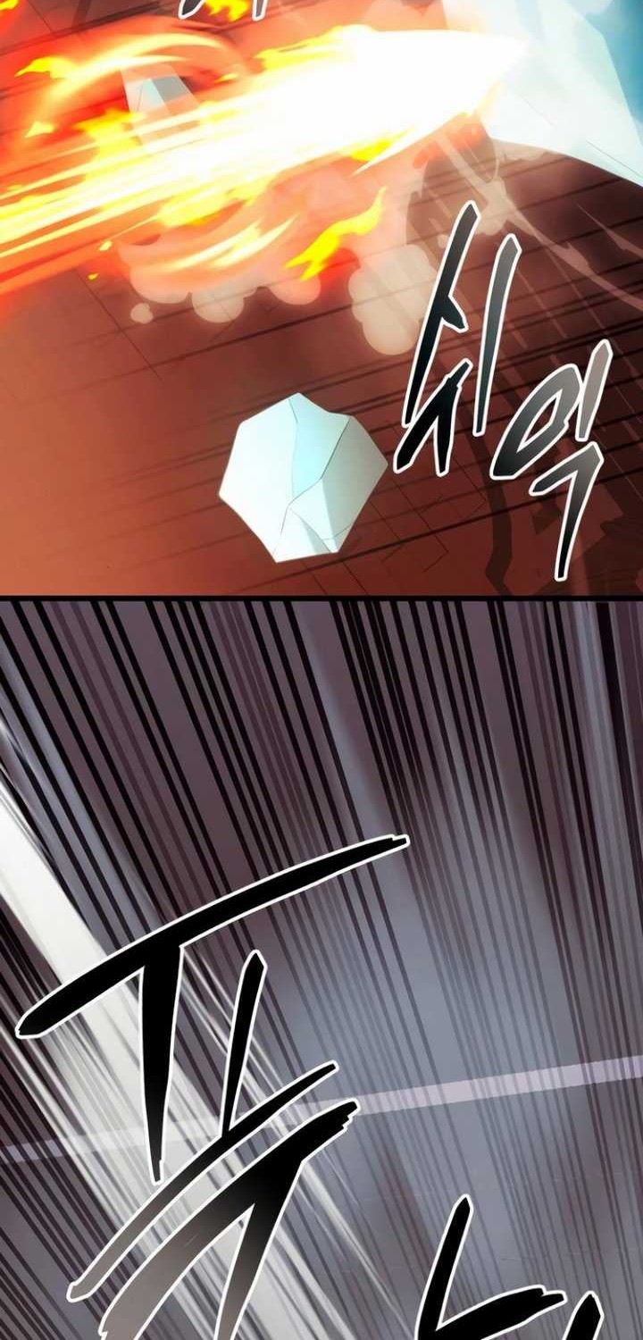 I Obtained a Mythic Item Chapter 86 - halaman 55