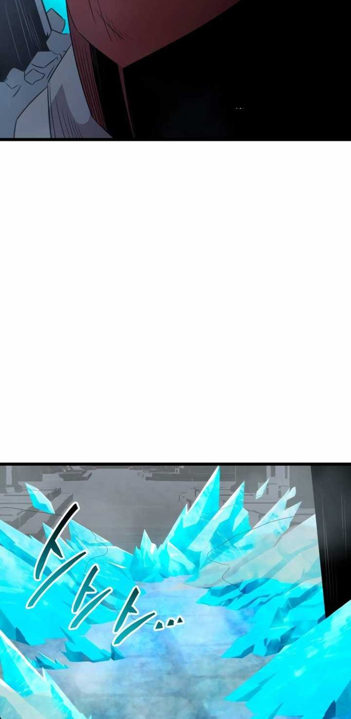 I Obtained a Mythic Item Chapter 86 - halaman 63