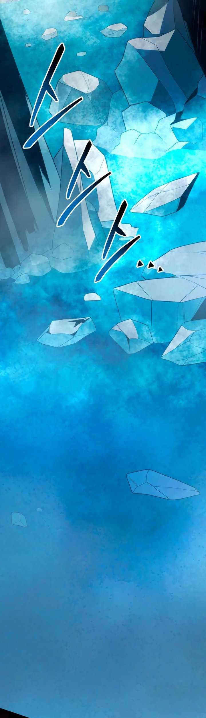 I Obtained a Mythic Item Chapter 86 - halaman 66