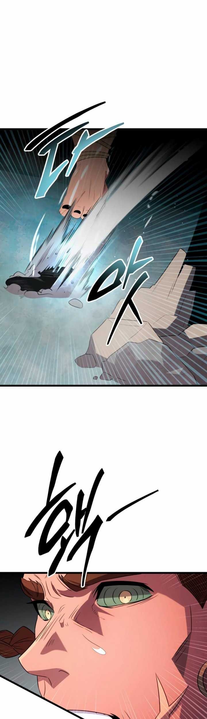 I Obtained a Mythic Item Chapter 86 - halaman 68