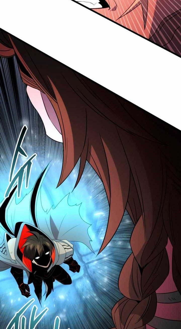 I Obtained a Mythic Item Chapter 86 - halaman 69