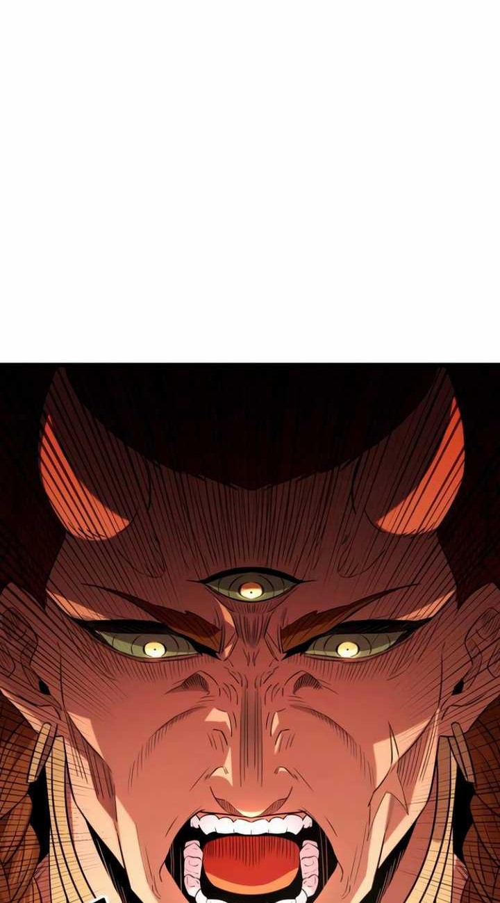 I Obtained a Mythic Item Chapter 86 - halaman 7