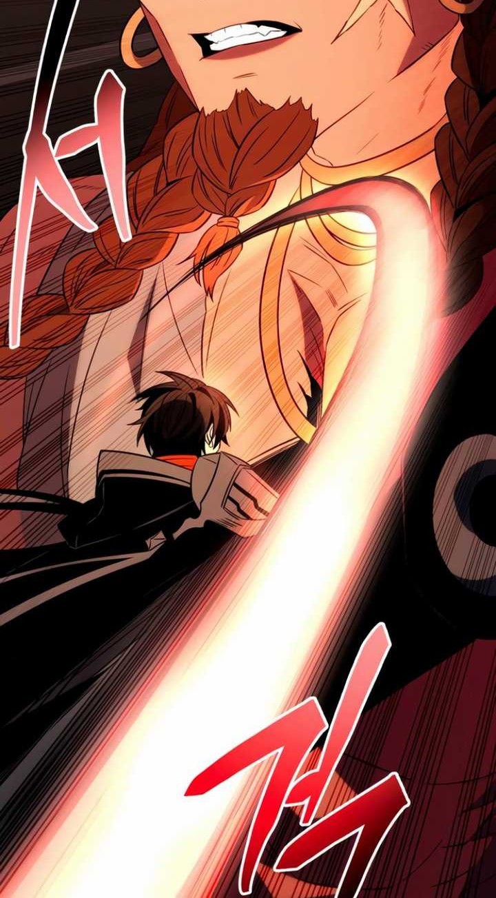 I Obtained a Mythic Item Chapter 86 - halaman 71