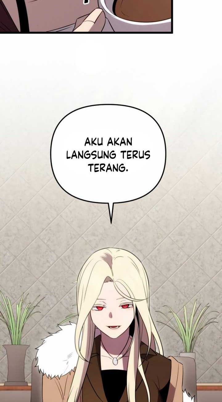 I Obtained a Mythic Item Chapter 86 - halaman 75