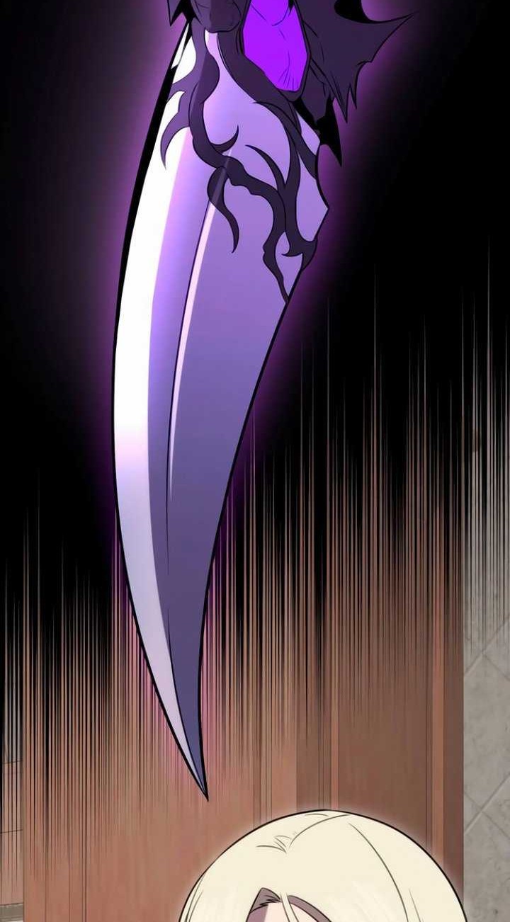 I Obtained a Mythic Item Chapter 86 - halaman 79