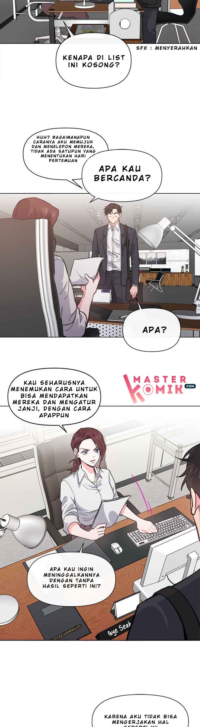 I Obtained a Mythic Item Chapter 87 - halaman 37
